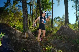 BIB: 677
                            <button type="button" onclick="openModal(18915976)" class="btn btn-primary btn-sm float-right btn-popup" data-toggle="modal" data-target=".modal-high-quality">
                        <i class="fas fa-shopping-cart"></i> Add to Cart
                    </button>
                                            <button type="button" onclick="isThisMe(18915976, true)" class="btn btn-success btn-sm float-right btn-popup btn-isme hidden" data-toggle="tooltip" data-placement="bottom" title="นี่คือรูปของคุณใช่ไหม คลิกที่นี่เพื่อเอาเข้าอัลบั้ม">
                        <i class="fas fa-plus"></i> Add to album
                    </button>
                    <button type="button" onclick="isThisMe(18915976, false)" class="btn btn-warning btn-sm float-right btn-popup btn-isnotme hidden">
                        <i class="fas fa-ban"></i> Remove from album
                    </button>